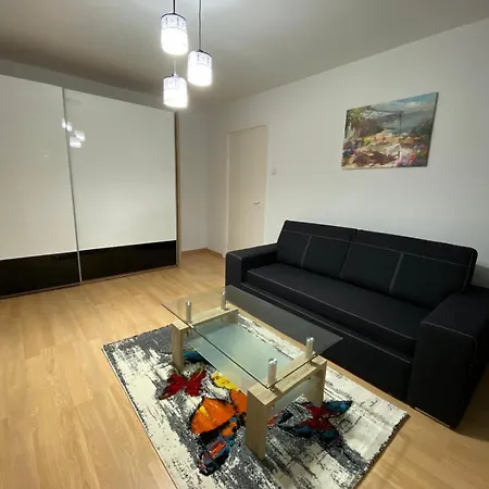 Apartment Neo Cinci - Ultra - Family Friendly