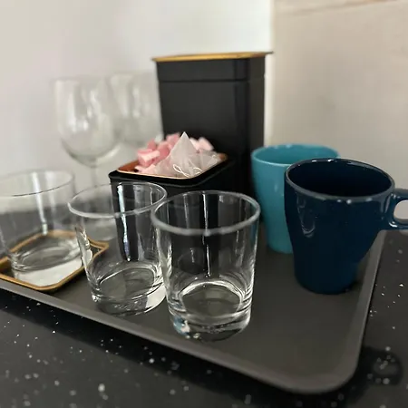 Neo Cinci - Ultra - Family Friendly Timisoara