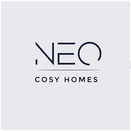 Neo Cinci - Ultra - Family Friendly Apartment