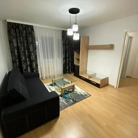 Apartment Neo Cinci - Ultra - Family Friendly *