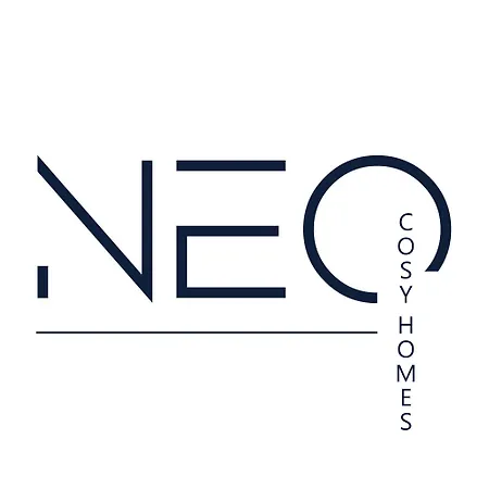 Appartement Neo Cinci - Ultra - Family Friendly