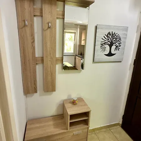 Neo Cinci - Ultra - Family Friendly Appartement *