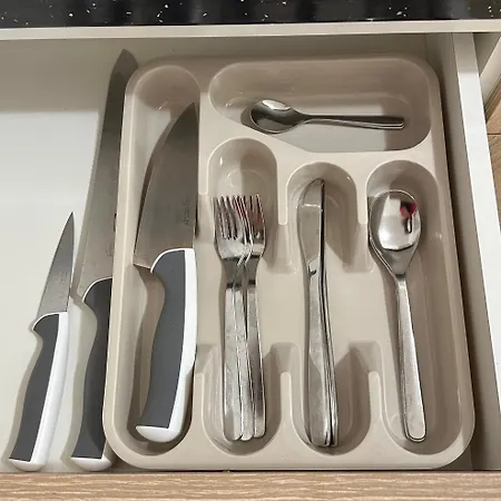 Appartement Neo Cinci - Ultra - Family Friendly Timişoara